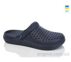 Кроксы Крок